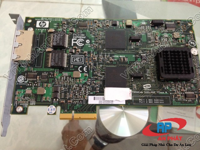 Card-Lan-Broadcom-5706-Dual-Port-1Gb-Dung-Cho-Server-Bootrom